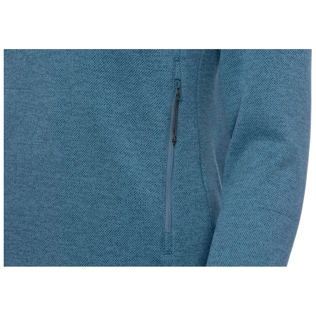 Худі Turbat Porto Houdi Wmn blue M (012.004.2922)