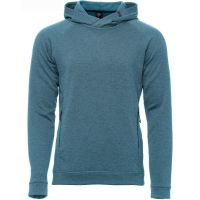 Худі Turbat Porto Houdi Mns blue L (012.004.2916)