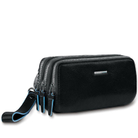 Сумка Piquadro BL Square Black (AC2141B2_N)