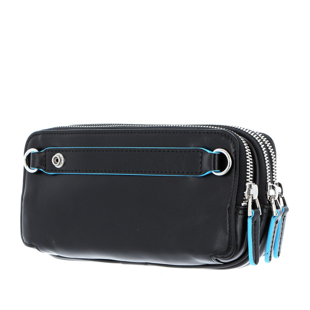 Сумка Piquadro BL Square Black (AC2141B2_N)