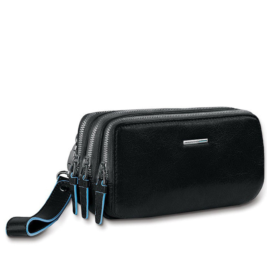 Сумка Piquadro BL Square Black (AC2141B2_N)