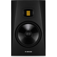 Студійний монітор ADAM Audio T8V (235742)
