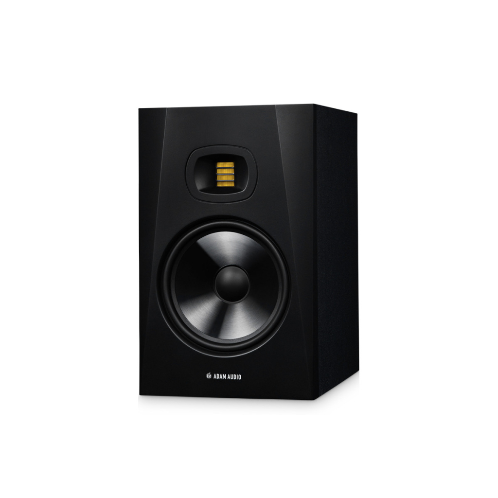Студійний монітор ADAM Audio T8V (235742)