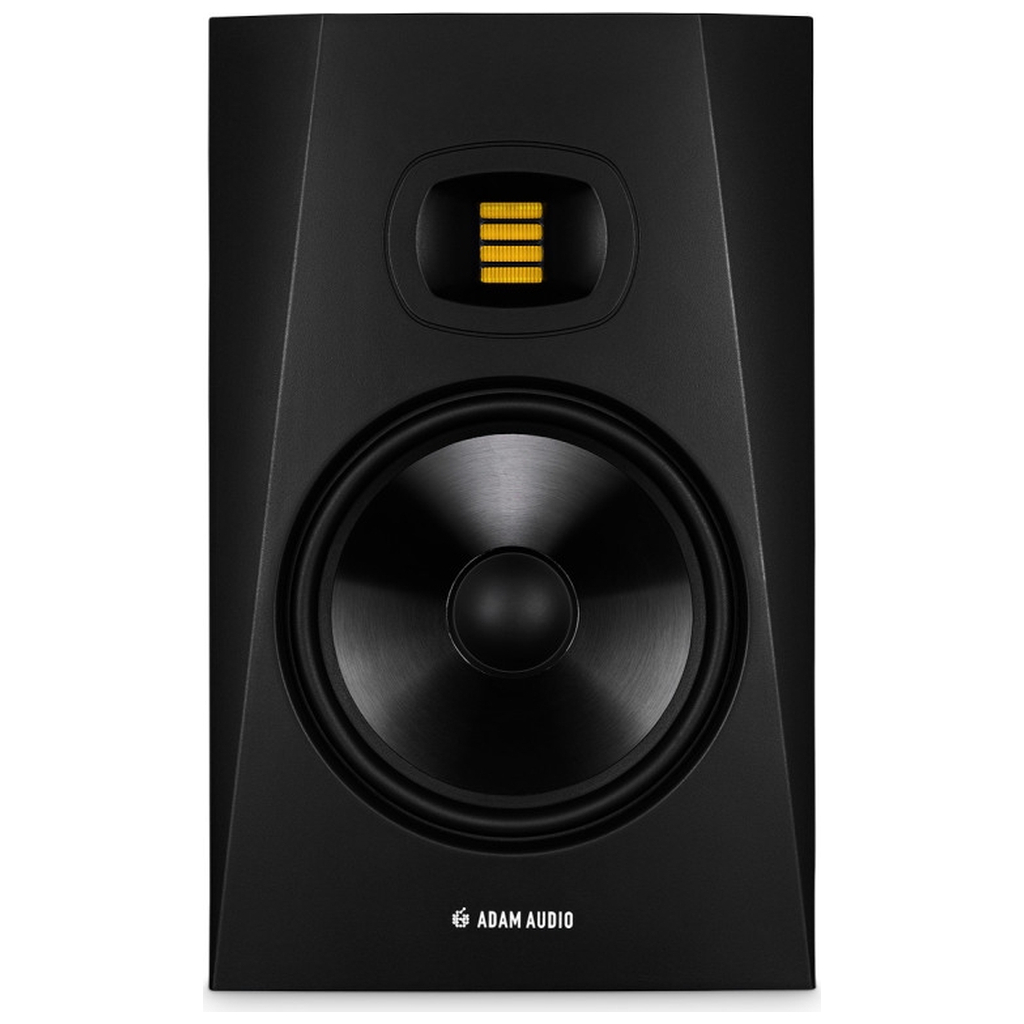 Студійний монітор ADAM Audio T8V (235742)
