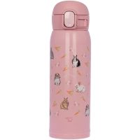 Thermo mug Zojirushi SM-WH48PZ 0.48 l Pink (1678.07.38)
