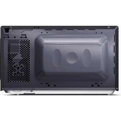 Мікрохвильова піч Sharp YC-MG01E-B