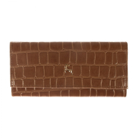 Гаманець Ashwood C05 Tan