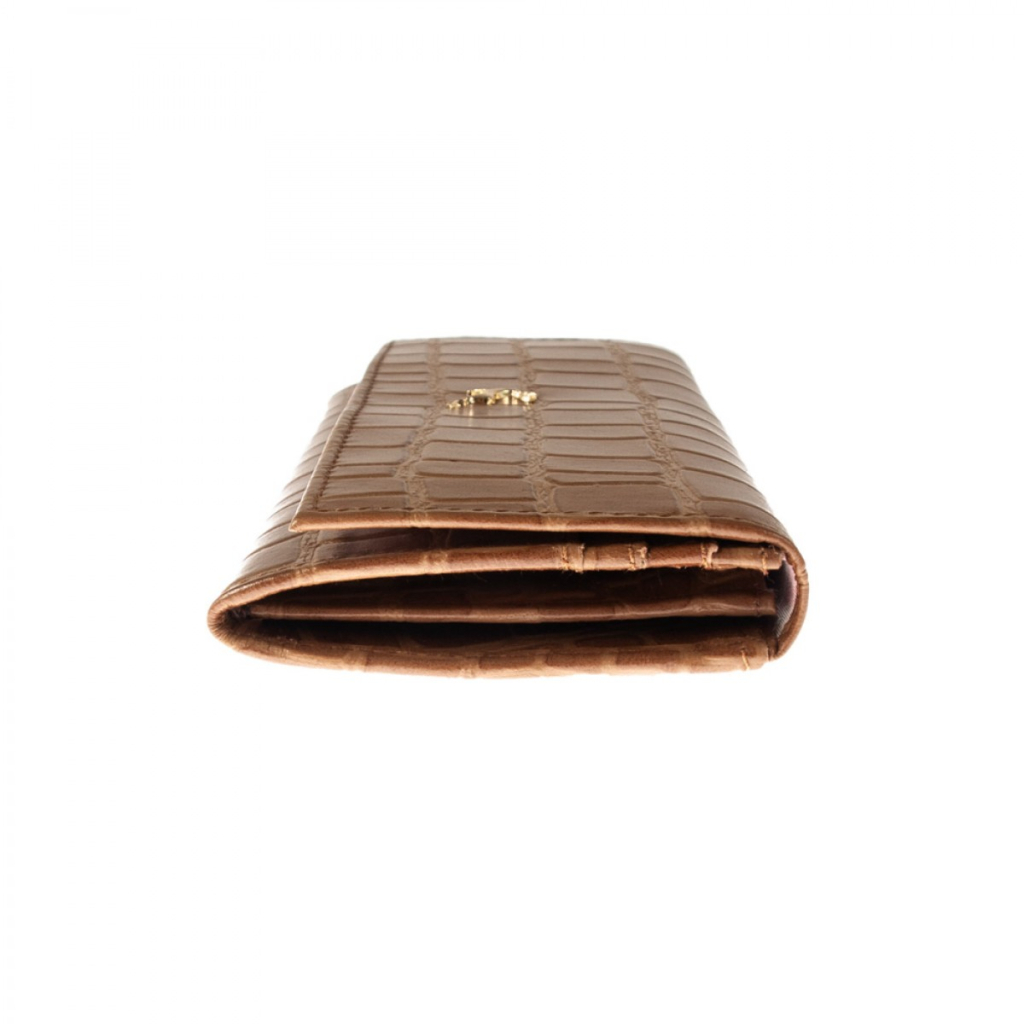 Гаманець Ashwood C05 Tan