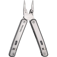 Мультитул Roxon Flex S804 (S804G)