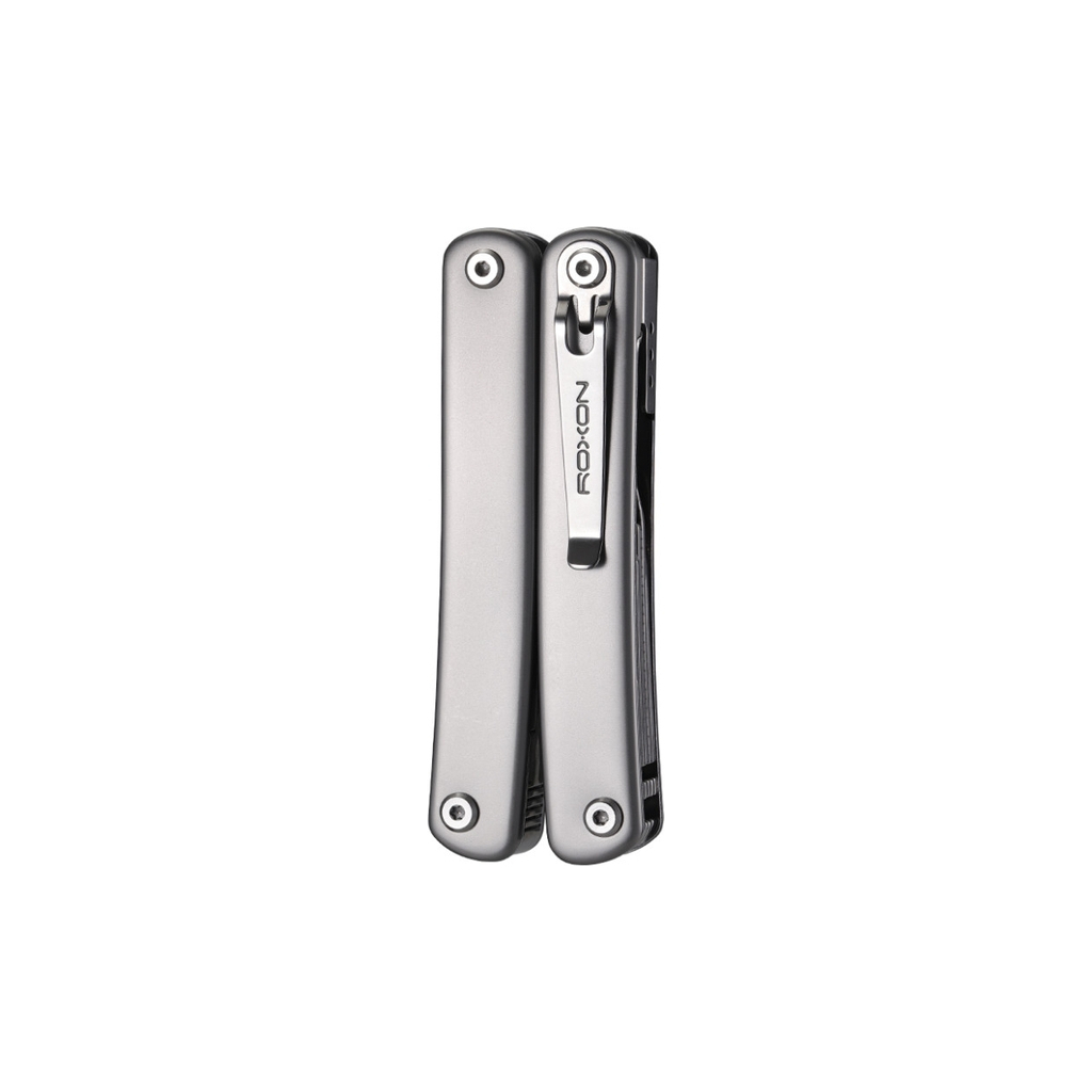 Мультитул Roxon Flex S804 (S804G)