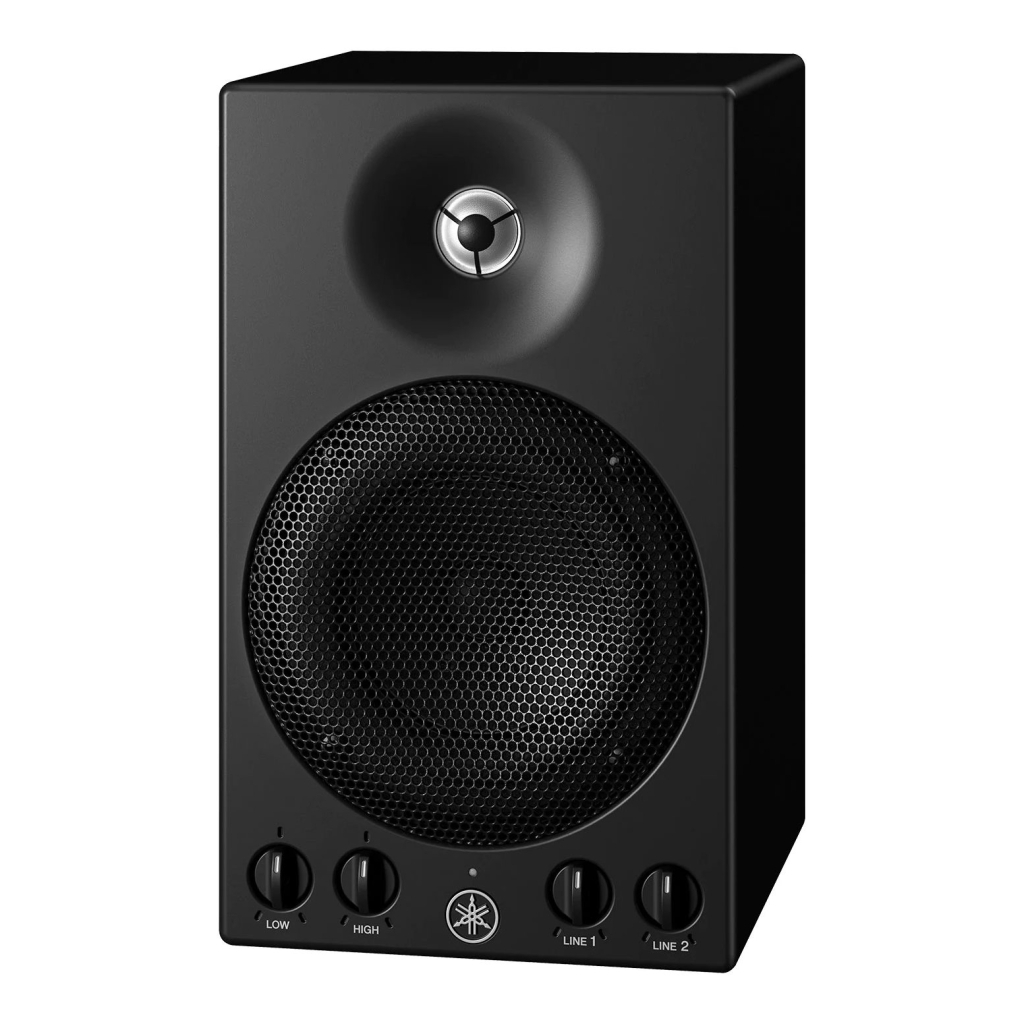 Студійний монітор Yamaha MSP3A