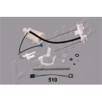Fuel filter ASHIKA 30-05-510