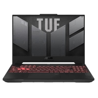Ноутбук ASUS TUF Gaming A17 FA707NU-HX023 (90NR0EF6-M00280)