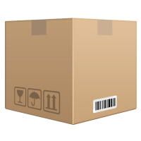 Corotron charge Toshiba E-Studio 163/203/165/205/166/206/167/207/237 AHK (70263440)