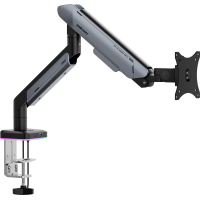 Bracket Anda Seat AD-W-A9X-1S-BT