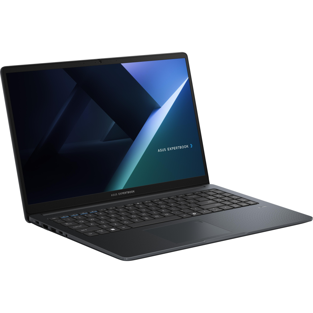 Ноутбук ASUS ExpertBook B1 B1503CVA-S71669 (90NX0801-M01TZ0) Ноутбук ASUS ExpertBook B1 B1503CVA-S71669 (90NX0801-M01TZ0)