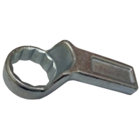 Standard spanner 24 mm one-way angled, 190 mm (KGNO24ST)