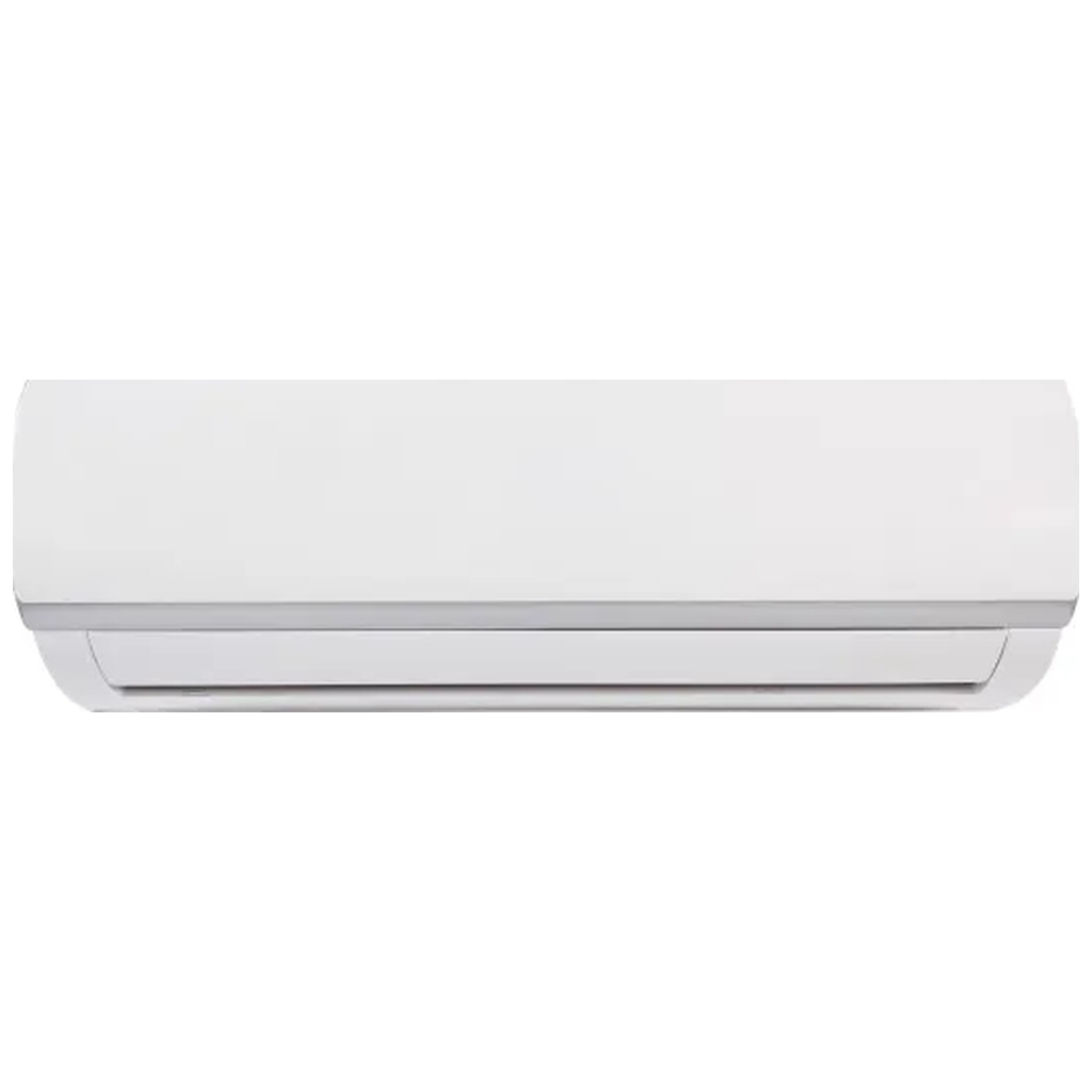Кондиціонер Midea AF8-07N8C2E-I/AF8-07N8C2E-O