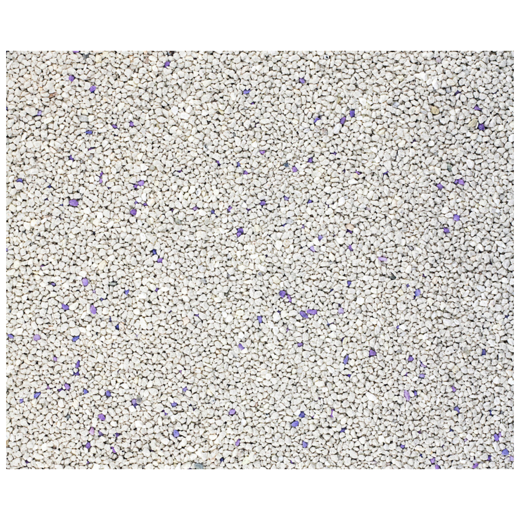 Наповнювач для туалету Catfun бентонітовий з ароматом лаванди 5 л (8683655071452) Наповнювач для туалету Catfun бентонітовий з ароматом лаванди 5 л (8683655071452)