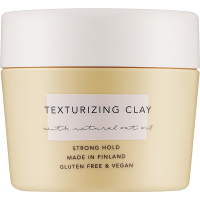 Глина для волосся Sim Sensitive Forme Texturizing Clay 50 мл (6417150017163)