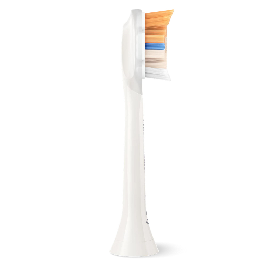 Насадка для зубної щітки Philips HX9094/87