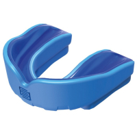 Капа Makura Ingis Blue/Blue (6017514063) (Ingis_SR_Blue/Blue)