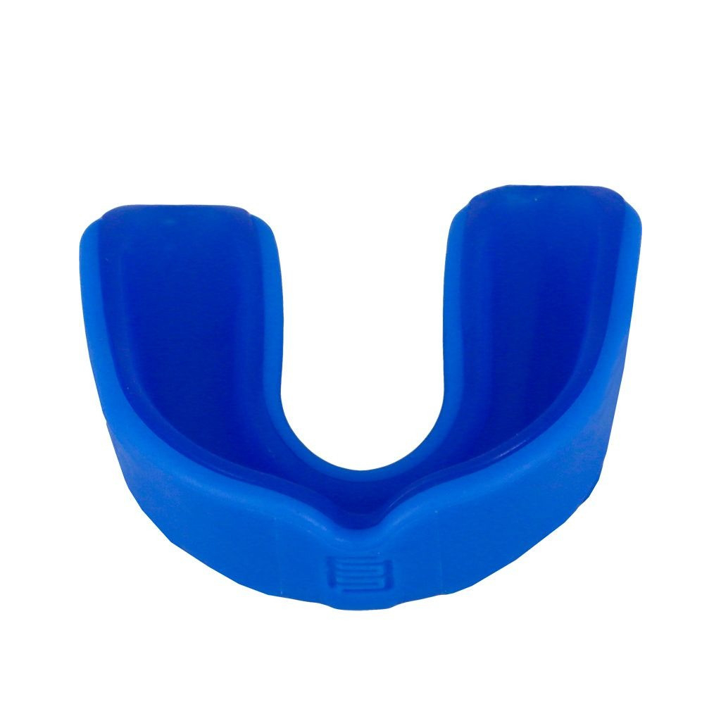 Капа Makura Ingis Blue/Blue (6017514063) (Ingis_SR_Blue/Blue)