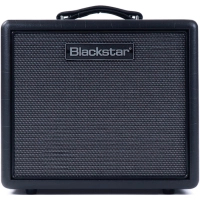 Combo amplifier Blackstar HT-1R MKIII (301008)