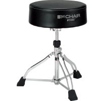Стілець барабанщика Tama Drums HT830B (224650)