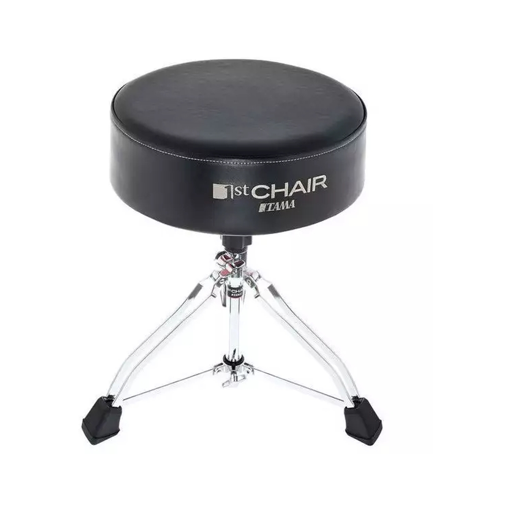 Стілець барабанщика Tama Drums HT830B (224650)