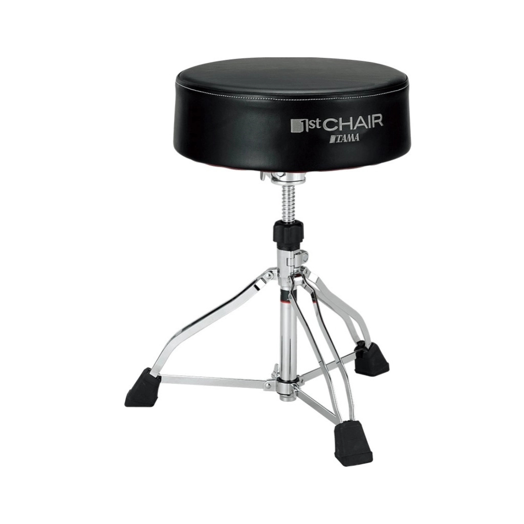 Стілець барабанщика Tama Drums HT830B (224650)