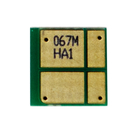 Chip for Canon 067 1.35K B Everprint cartridge (CHIP-CAN-067-B)