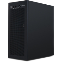 Корпус для ПК Vinga CS320B