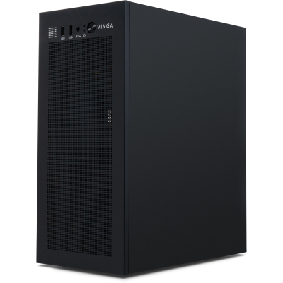 Корпус для ПК Vinga CS320B