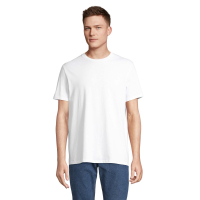 T-shirt Sol's Legend white XL (03981102XL)