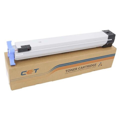 Тонер-картридж CET HP CLJ Managed MFP E87640, W90, 570г, 52K, magenta (CET141720)