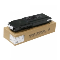 Тонер-картридж CET Xerox VL C405DN, 106R03532/CT202574, 170г, 10.5K, black, chemical (CET141629)