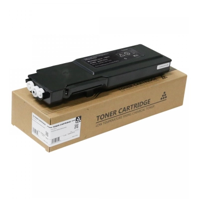 Тонер-картридж CET Xerox VL C405DN, 106R03532/CT202574, 170г, 10.5K, black, chemical (CET141629)