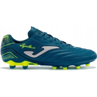 Бутси Joma Aguila AGUW2417FG бірюзовий 43 (8445954806025)