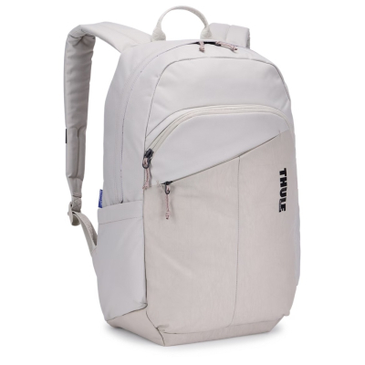 Рюкзак для ноутбука Thule 15.6" Campus Indago 23L TCAM-7116 Soft Sand (3205208)