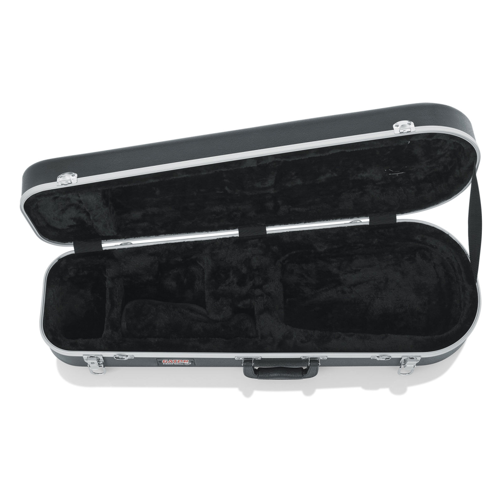 Кейс для скрипки Gator Full-Size Violin Case (GC-VIOLIN 4/4)