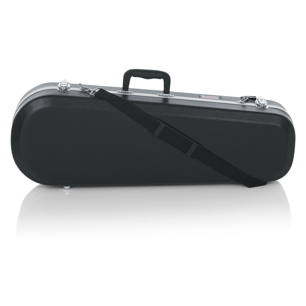 Кейс для скрипки Gator Full-Size Violin Case (GC-VIOLIN 4/4)