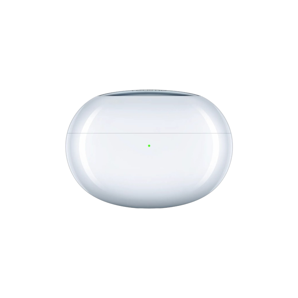 Навушники realme Buds Air 6 Pro Silver Blue (RMA2401 Silver Blue)