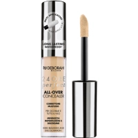 Консилер Deborah 24ORE Perfect All-Over Concealer 2.1 - Light (8009518388800)