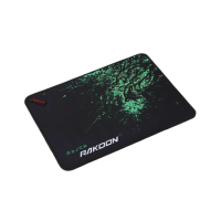 Килимок для мишки Voltronic Razer Rakoon (YT-MRZRK245*320RR)