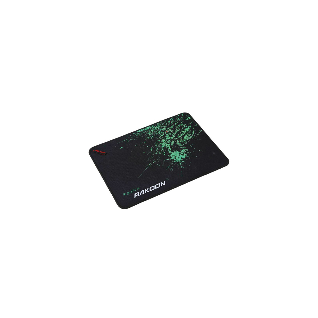 Килимок для мишки Voltronic Razer Rakoon (YT-MRZRK245*320RR)