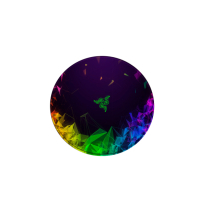 Килимок для мишки Voltronic Razer 2 (RRZ2)