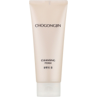 Foam for washing Chogongjin Cleansing Foam 150 ml (8809747944811)