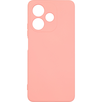 Чохол до мобільного телефона Armorstandart ICON OPPO A5 Pro 4G / A5 Pro 5G Pink (ARM85598)
