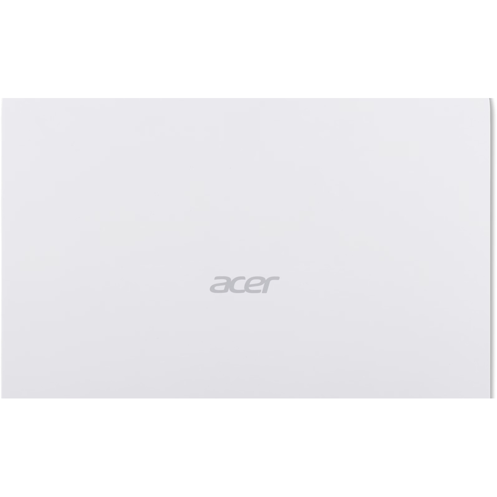Проектор Acer PD1520s (MR.JY611.001)